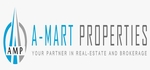 A Mart Properties
