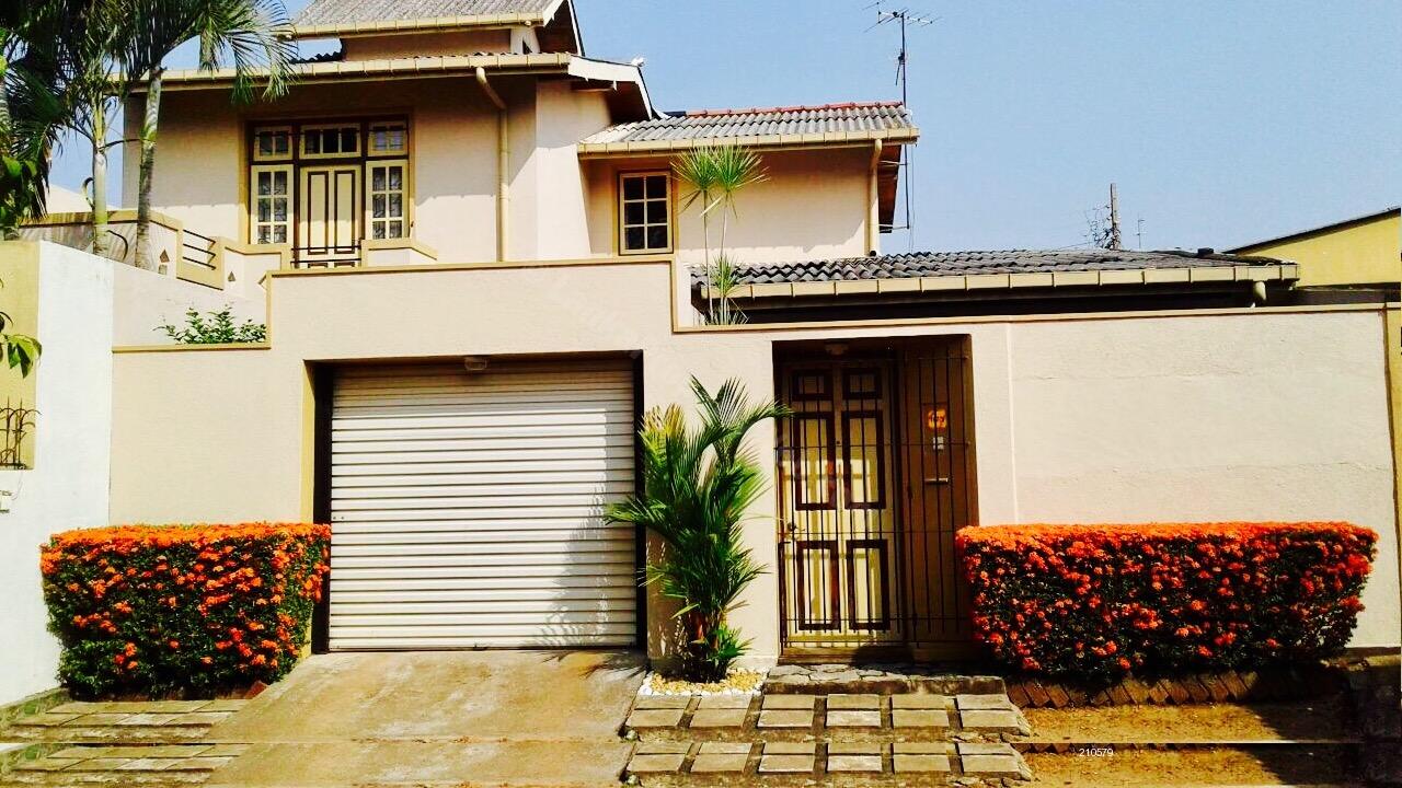 House for Sale at Templers Road