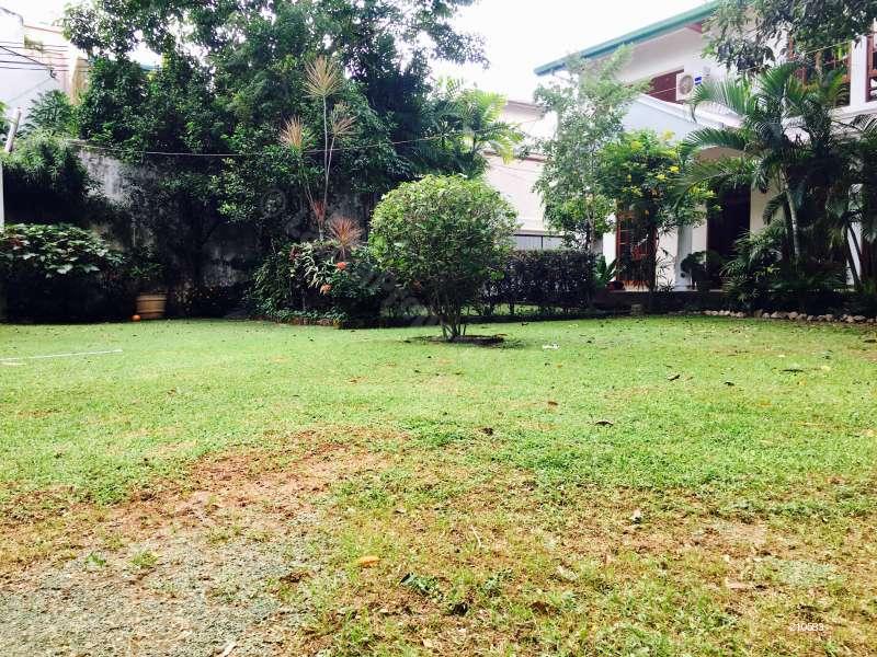 Land for Sale at Ward Place