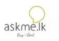 Askme