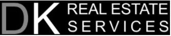 DK Real Estate Services