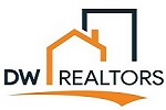 DW Realtors