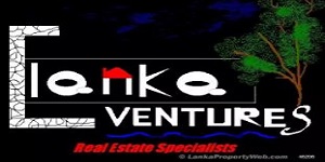 Elankaventures (Private) Limited