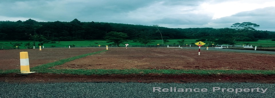 Land For Sale at Homagama -Pitipana