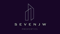 SEVEN JW PROPERTIES PVT LTD 