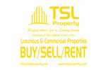 TSL Property Services